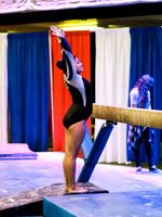 HSM_0184