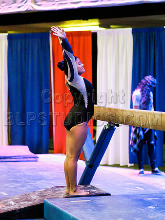 HSM_0184