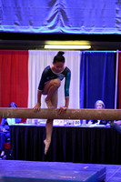 HSM_0418