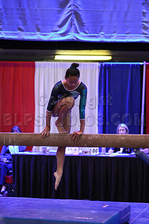 HSM_0418