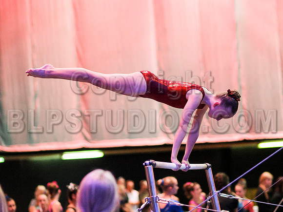 HSM_0110