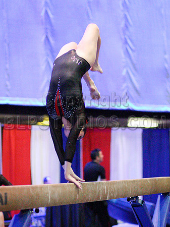 HSM_9182