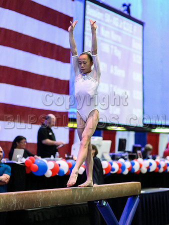 HSM_2888