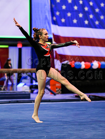 HSM_0043