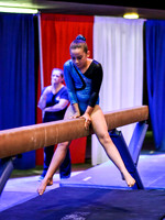 HSM_4328