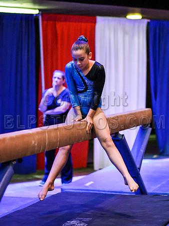 HSM_4328