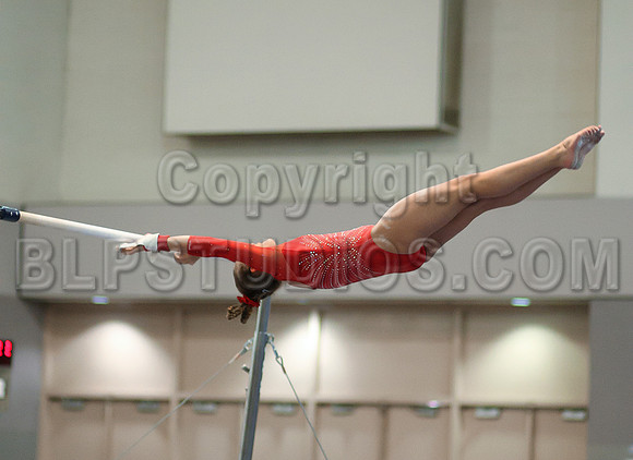HSM_3277