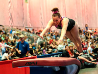 Paige Negrete