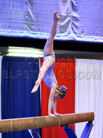 HSM_3079
