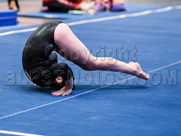 HSM_1192
