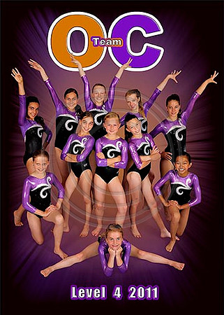 Team_OC_L4_5x7