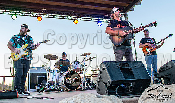 RF1_0014 copy