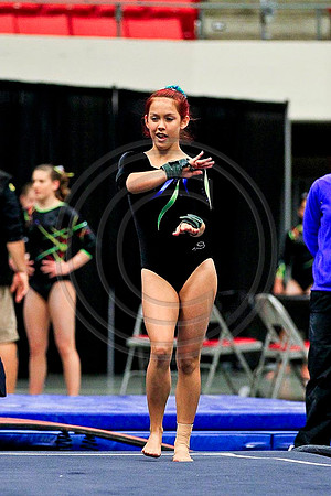 _4CB2011