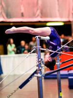 HSM_4542