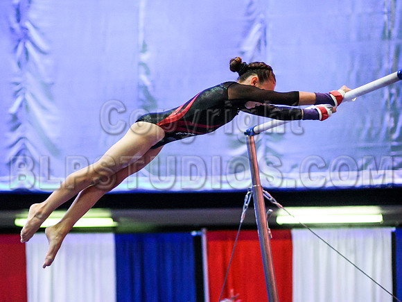 HSM_0497