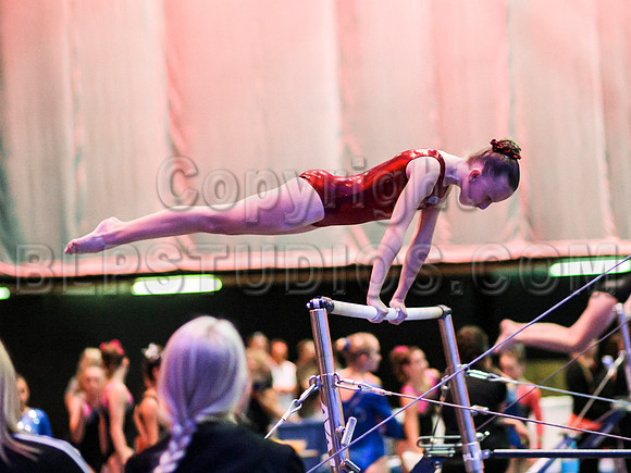 HSM_0112