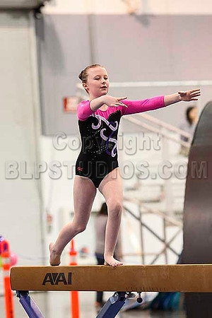 HSM_3257