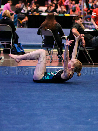 HSM_1027