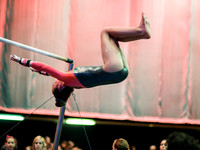 HSM_0142