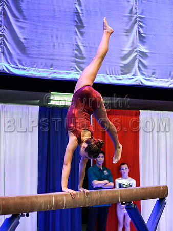 HSM_0365