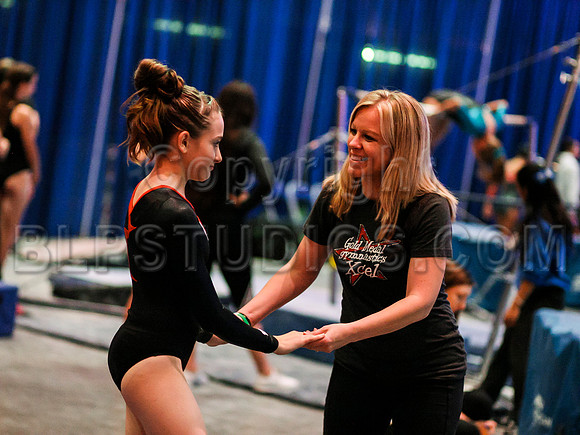 HSM_0408