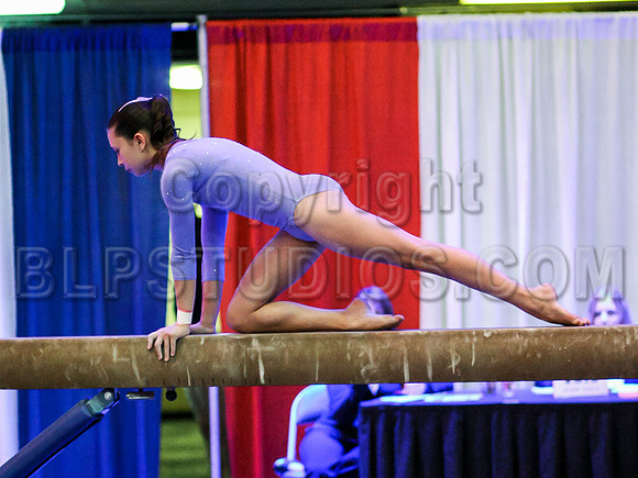 HSM_2018