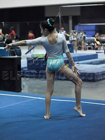 BEC_0163