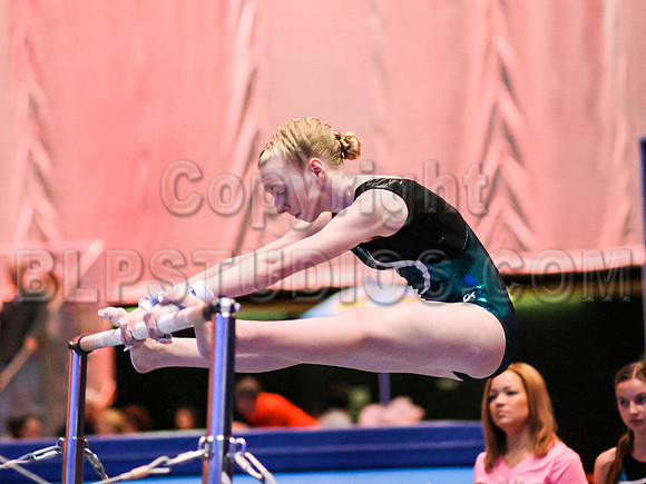 HSM_0441