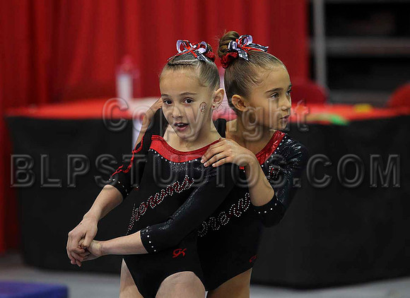 04CB0180