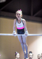 BEC_0036