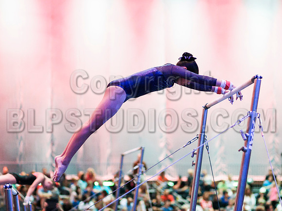 HSM_0026