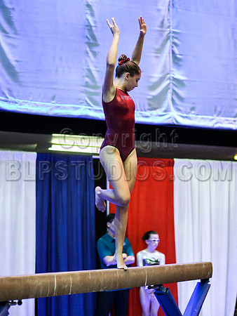 HSM_0347
