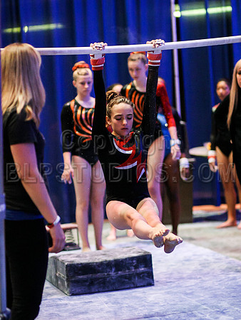 HSM_0506
