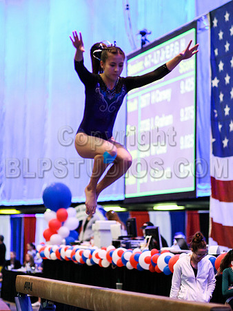 HSM_0240
