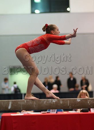 HSM_4597