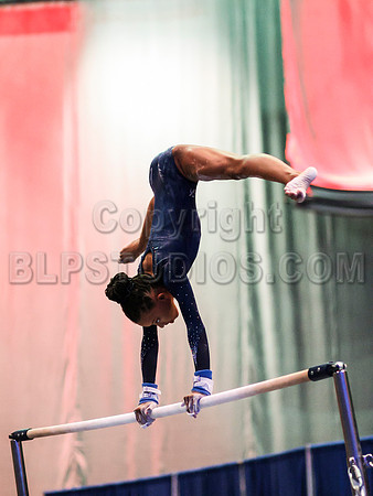 HSM_2170
