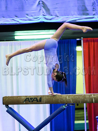 HSM_2079