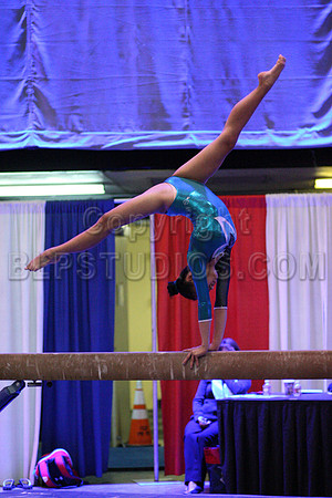 HSM_0464