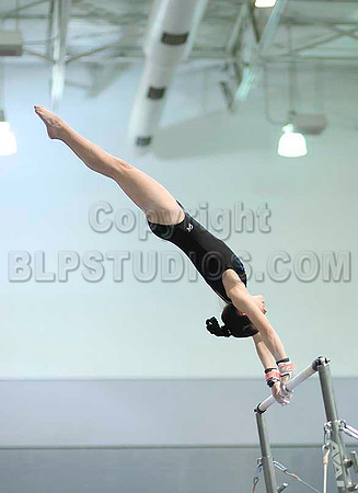 HSM_5858
