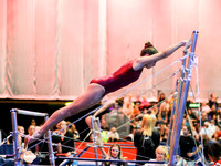 HSM_0095