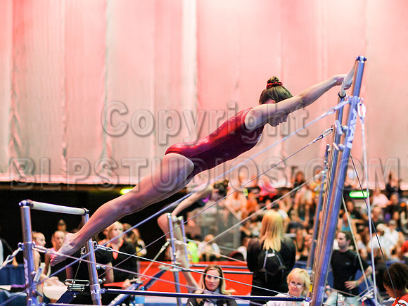 HSM_0095