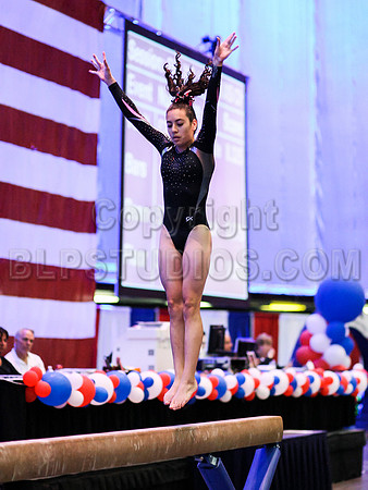 HSM_1185