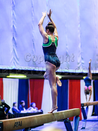 HSM_3288