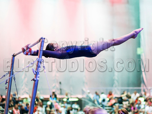 HSM_0022