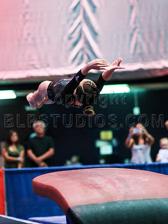HSM_0277