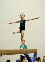 HSM_5364