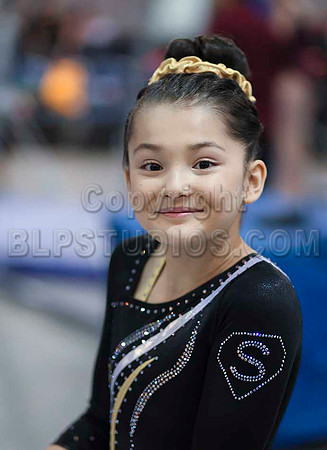 HSM_2892