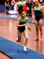HSM_1586