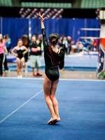 HSM_0033