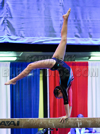 HSM_1264